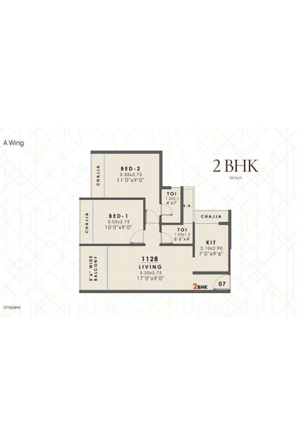 Unit Plan